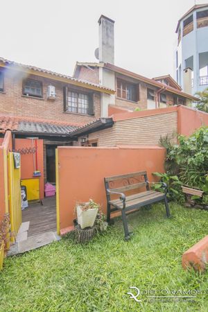 Image 32 - 149764