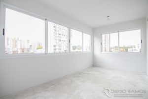 Image 48 - 149767