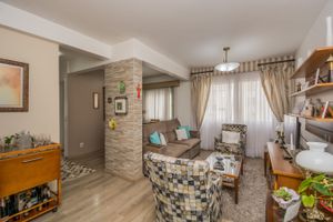 Image 3 - 149796