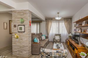Image 4 - 149796