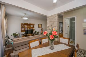 Image 7 - 149796