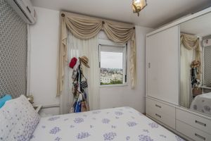 Image 15 - 149796