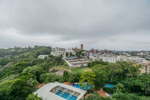 Image 16 - 149796