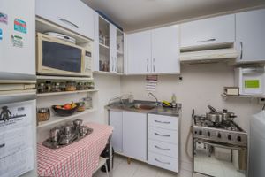 Image 19 - 149796