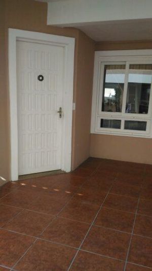 Image 3 - 14981