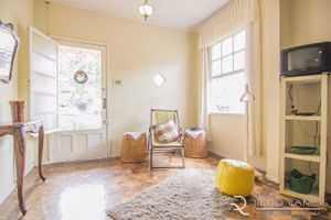 Image 3 - 149831