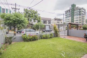 Image 7 - 149831