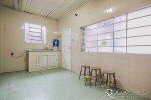 Image 9 - 149831