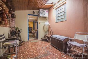 Image 13 - 149831