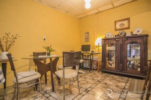 Image 17 - 149831