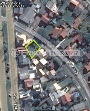 Image 8 - 149862