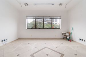 Image 1 - 149864