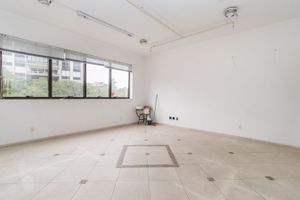 Image 3 - 149864