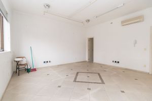 Image 4 - 149864