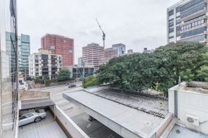 Image 6 - 149864