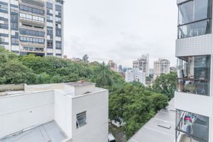 Image 7 - 149864