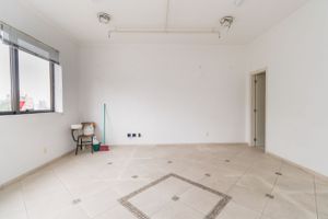 Image 10 - 149864