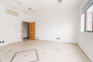 Image 12 - 149864
