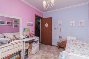 Image 14 - 14991