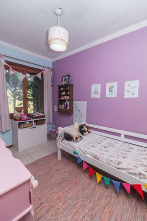 Image 19 - 14991