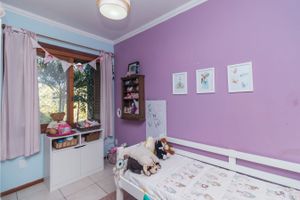 Image 22 - 14991