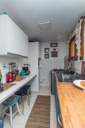 Image 31 - 14991