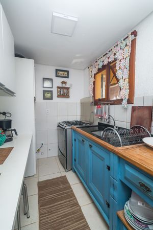 Image 32 - 14991