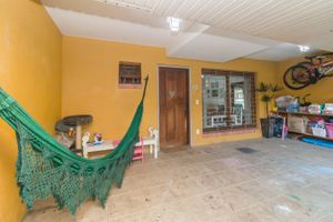 Image 36 - 14991