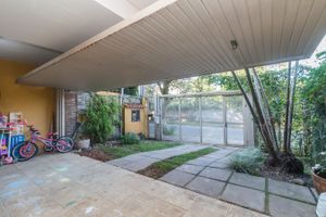 Image 37 - 14991