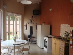 Image 19 - 149945