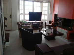 Image 3 - 149945