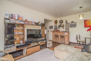 Image 1 - 149949