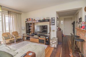 Image 3 - 149949