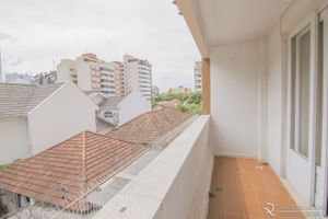 Image 4 - 149949