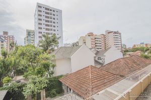 Image 5 - 149949