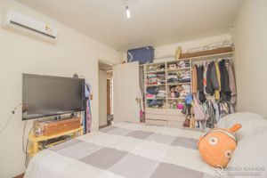 Image 7 - 149949