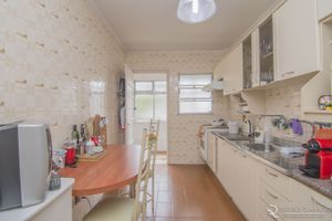 Image 13 - 149949