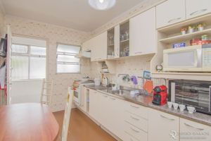 Image 14 - 149949