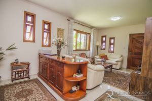 Image 4 - 149994