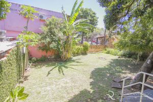 Image 8 - 149994