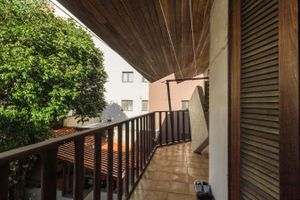 Image 25 - 150043