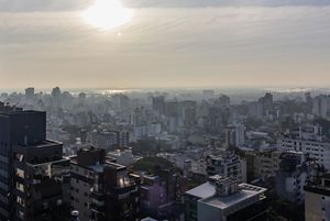Image 18 - 150072
