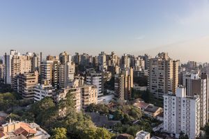 Image 19 - 150072