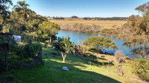 Image 11 - 150100