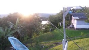 Image 4 - 150100