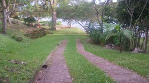 Image 7 - 150100