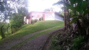 Image 8 - 150100
