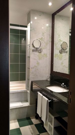 Image 19 - 150117
