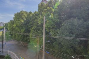Image 4 - 150188