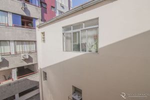 Image 8 - 150188